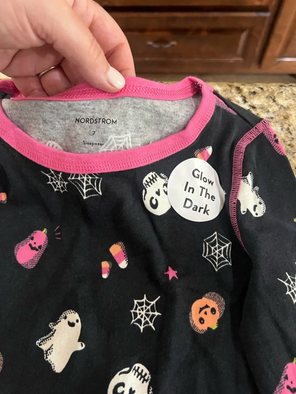 Nordstrom nwt brand